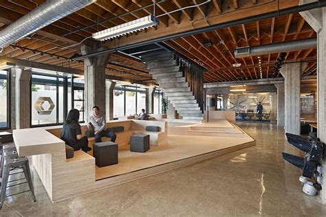 cheapest commercial space in the bay area